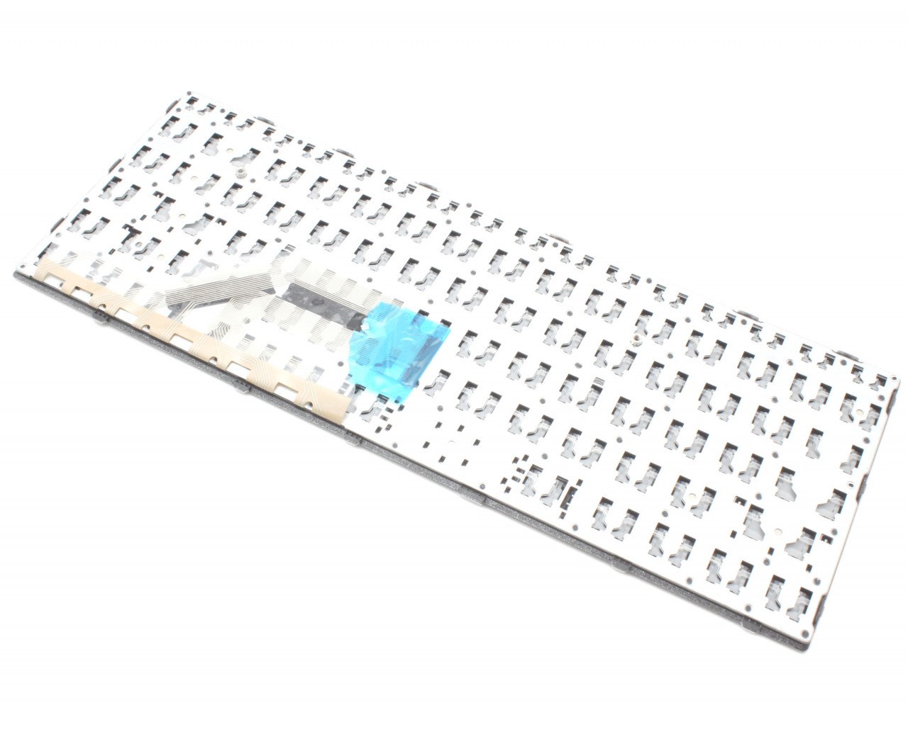 Tastatura laptop HP Probook 430 G5 440 G5 445 G5 640 G4 645 G4 640 G5 cu rama