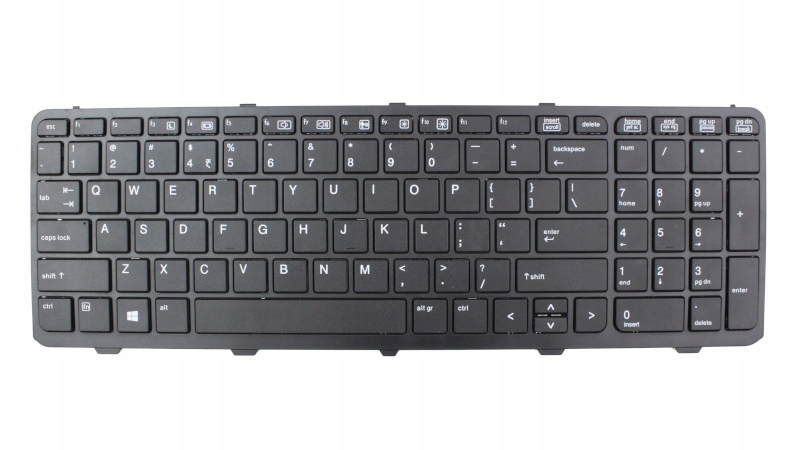 Tastatura laptop HP ProBook 650 G1 655 G1