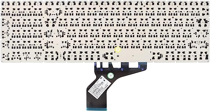 Tastatura laptop HP 250 G7 255 G7 256 G7 17-CA 17-CA000 17-by 17-BY000 15-da 15-da000 15-da1000 15t-da0000