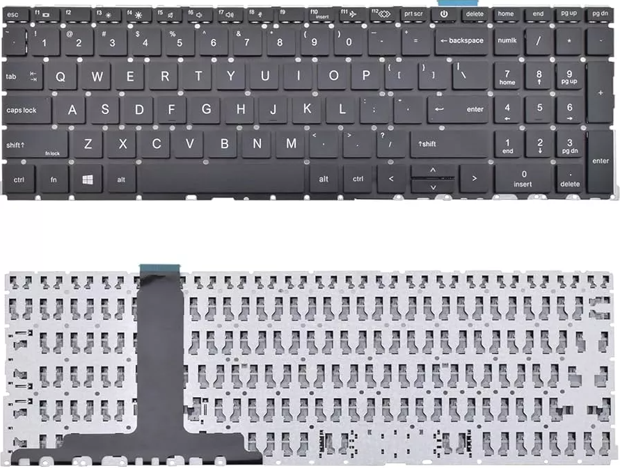Tastatura laptop HP ProBook 450 G8 455 G8 455R G8 650 G8