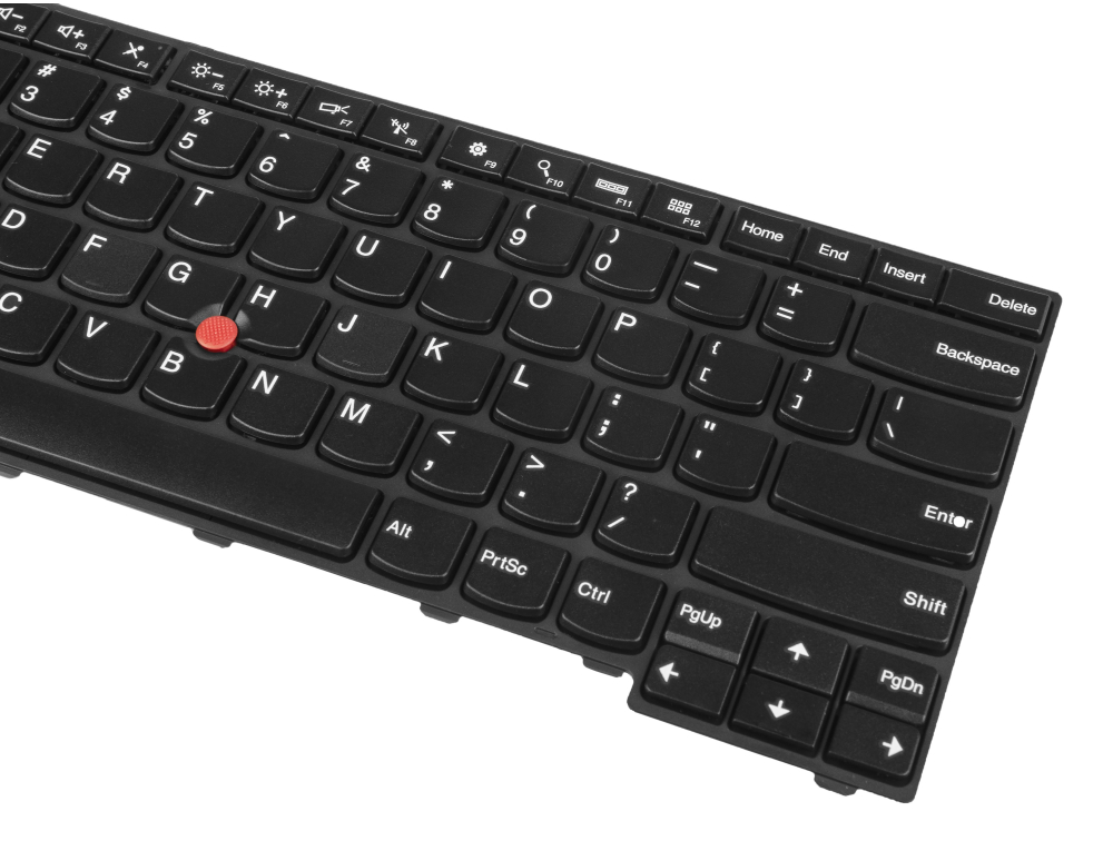 Tastatura laptop pentru Lenovo T440 T431 E431 E440 T450S iluminata