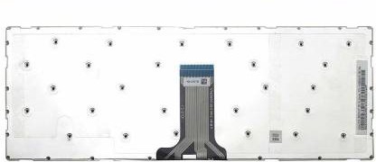 Tastatura laptop pentru Lenovo YOGA 500-14IBD 500-14IHW FLEX 3-14 model UK