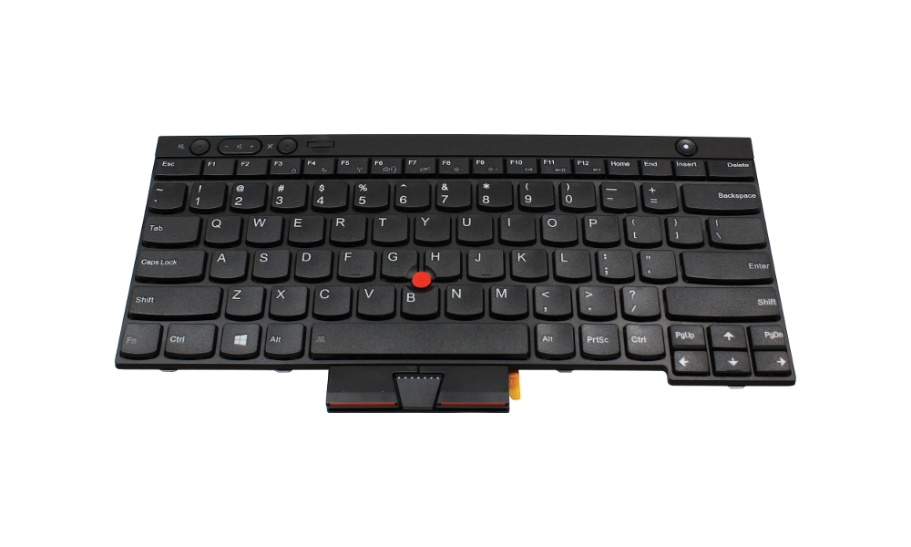 Tastatura laptop Lenovo ThinkPad T430 T430S T430I X230 X230T X230I T530 T530I W530 X230I L430 L530