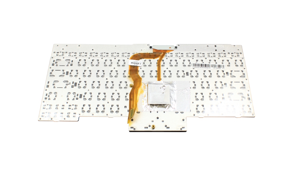 Tastatura laptop Lenovo ThinkPad T430 T430S T430I X230 X230T X230I T530 T530I W530 X230I L430 L530