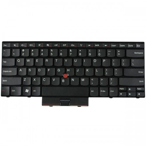 Tastatura laptop pentru Lenovo THINKPAD EDGE E320 E325 E420 E420S E425 S420