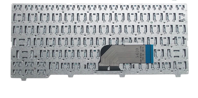 Tastatura laptop pentru Lenovo 100s 100s-11IBY
