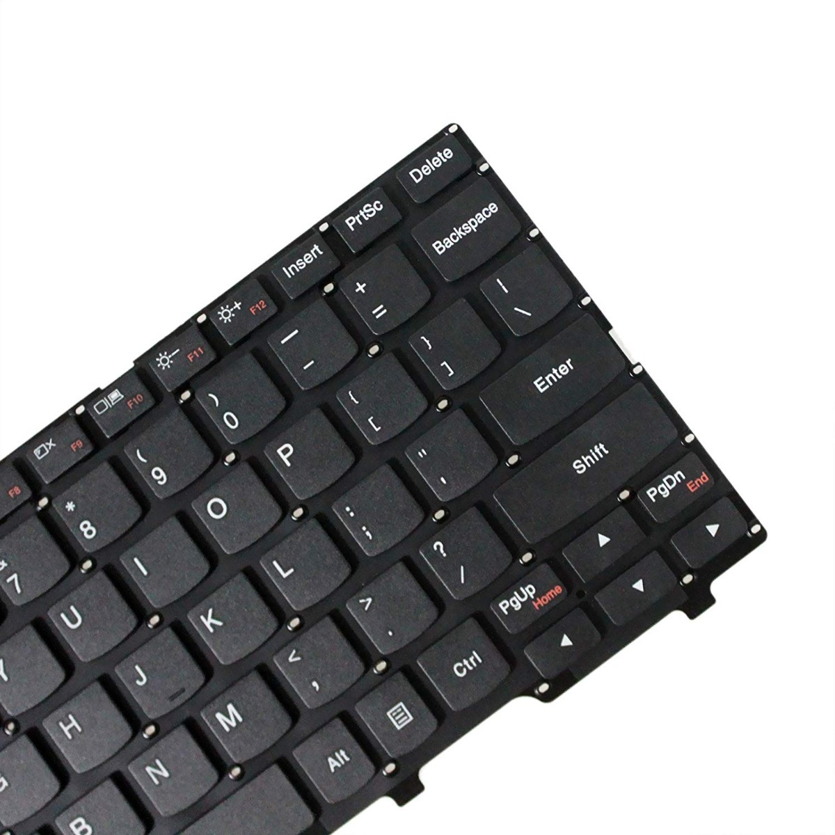 Tastatura laptop pentru Lenovo 100s 100s-11IBY