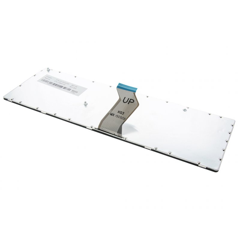 Tastatura laptop Lenovo IdeaPad B570 B575 B580 B585 B590 Z570 V570 V580 V580C