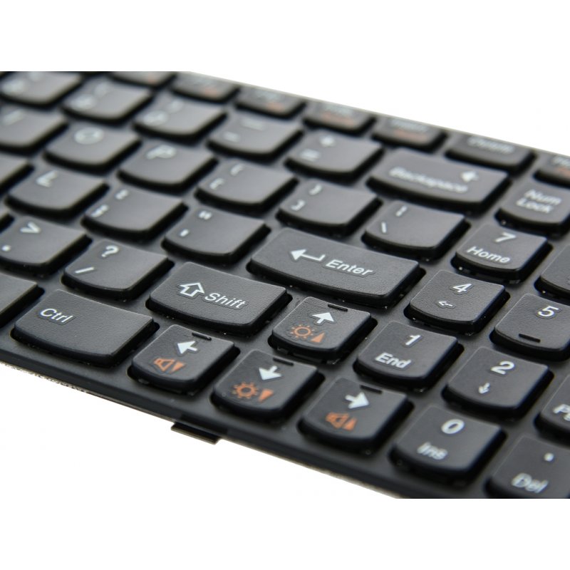 Tastatura laptop Lenovo IdeaPad B570 B575 B580 B585 B590 Z570 V570 V580 V580C