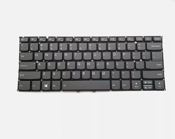 Tastatura laptop Lenovo IdeaPad Yoga 920 920-13IKB SN20N04598