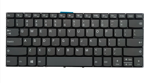 Tastatura laptop Lenovo IdeaPad S340-14 S340-14API S340-14IIL S340-14IML S340-14IWL
