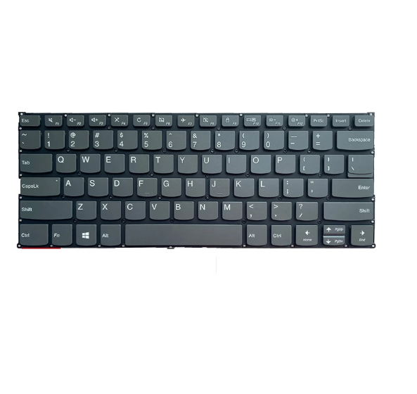 Tastatura laptop Lenovo IdeaPad C340-14 C340-14API C340-14IML C340-14IWL