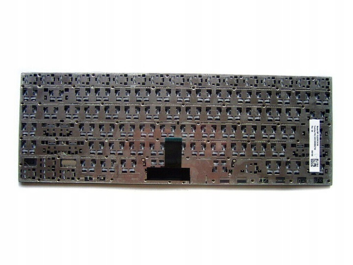 Laptop keyboard for Toshiba R630 R700 R705 R730 R731 R830 R835  R930 R935