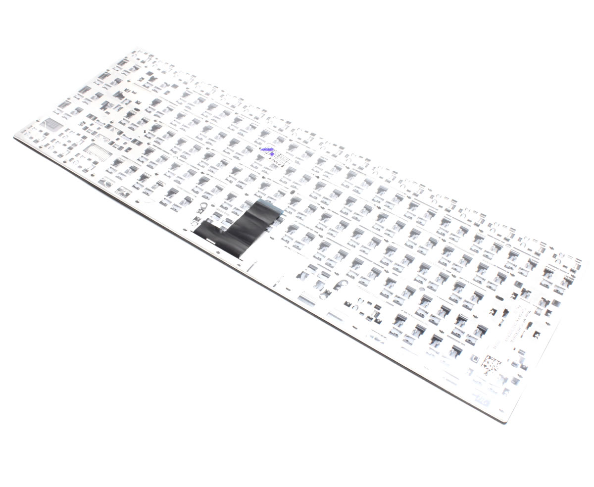 Laptop keyboard for Toshiba R630 R700 R705 R730 R731 R830 R835  R930 R935