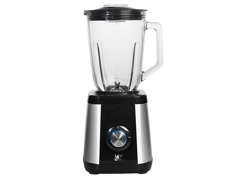 Blender LaFe BCP003 1,5L 600W - SMOOTHIE
