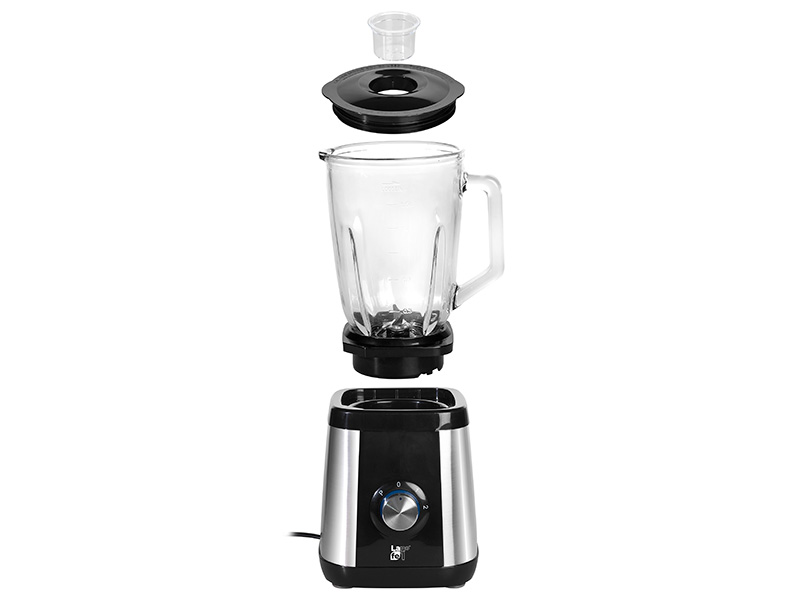Blender LaFe BCP003 1,5L 600W - SMOOTHIE