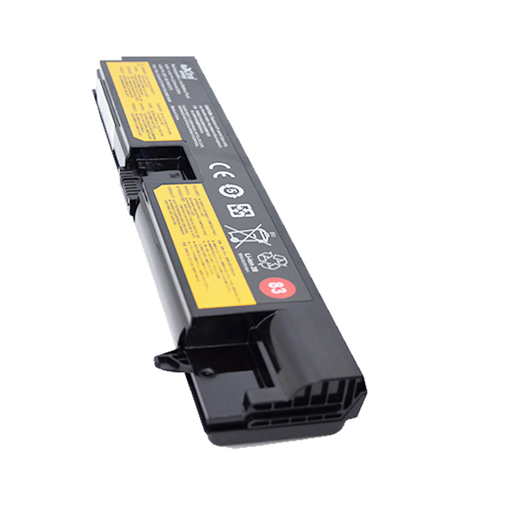 Baterie laptop Lenovo ThinkPad E570 E570c E575 01AV417 SB10K97573