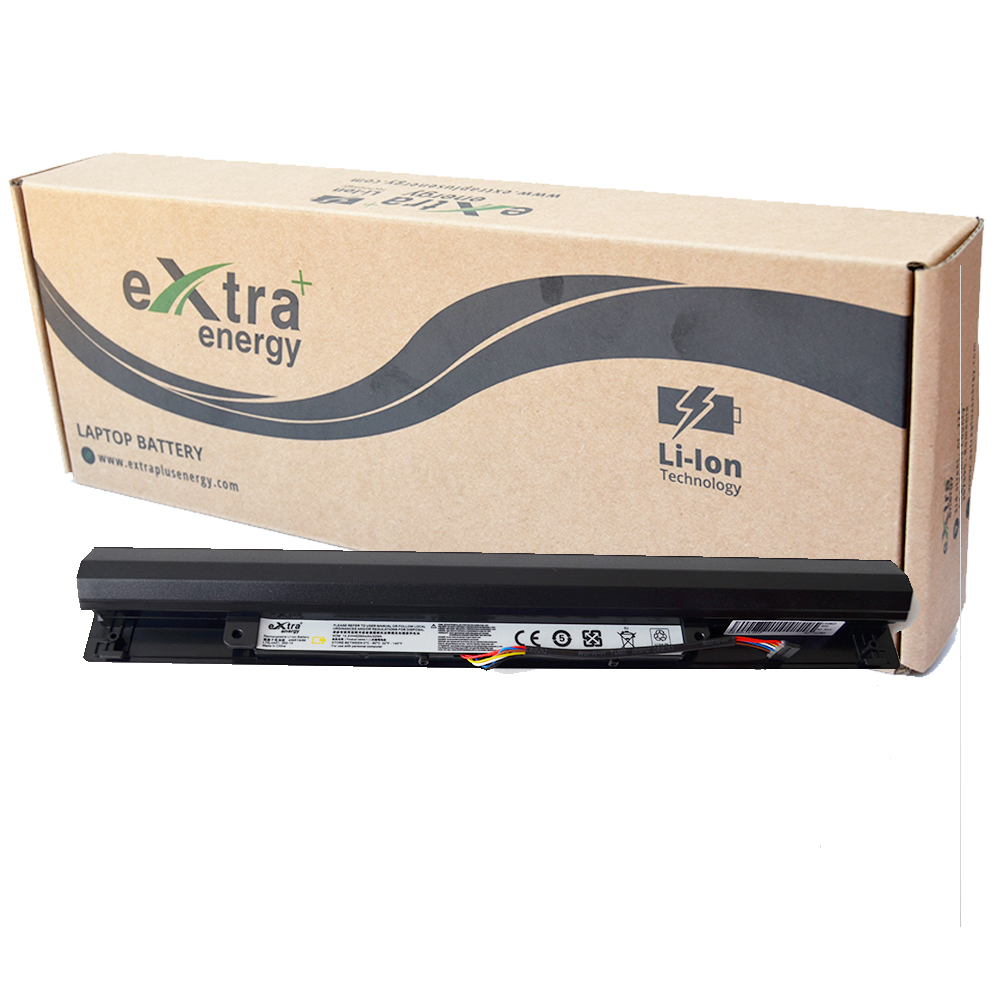 Baterie laptop Lenovo 5B10K02215 B50-50 L15L4A01 L15M4A01 L15S4A01