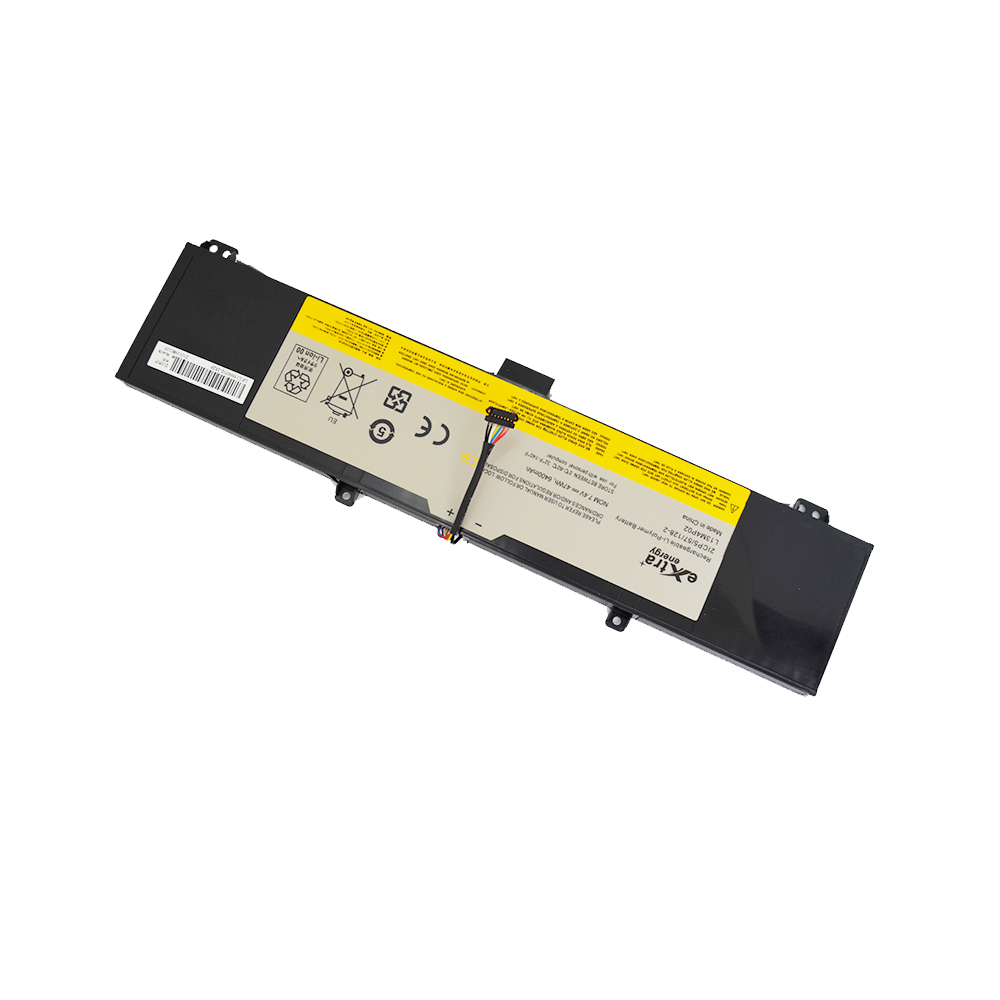 Baterie laptop Lenovo Y50 Y50-70 Y70 Y70-70 L13M4P02 L13L4P02 L13N4P02