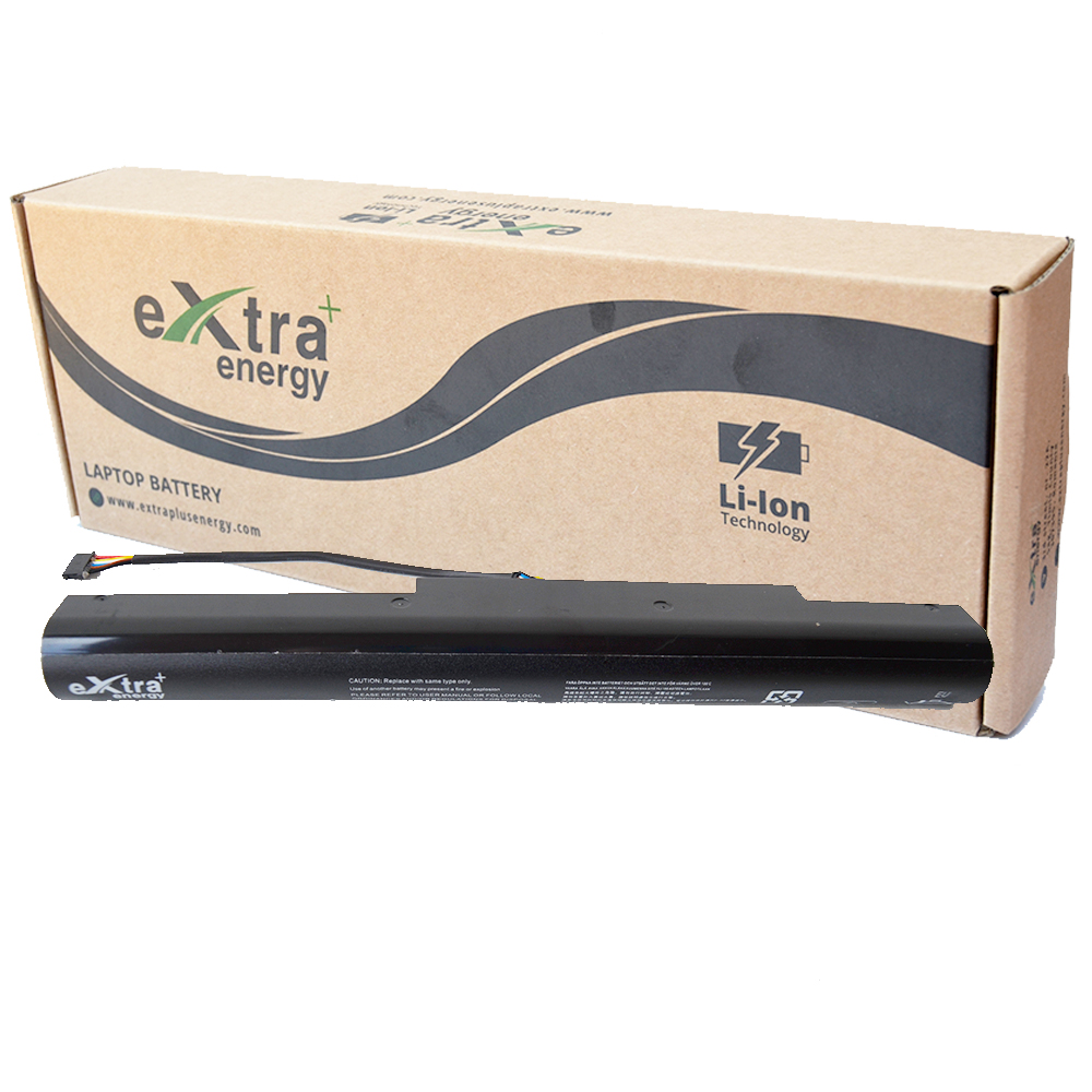 Baterie laptop Lenovo L14S3A01 L14C3A01 B50 B50-10 IdeaPad 100-15IBY