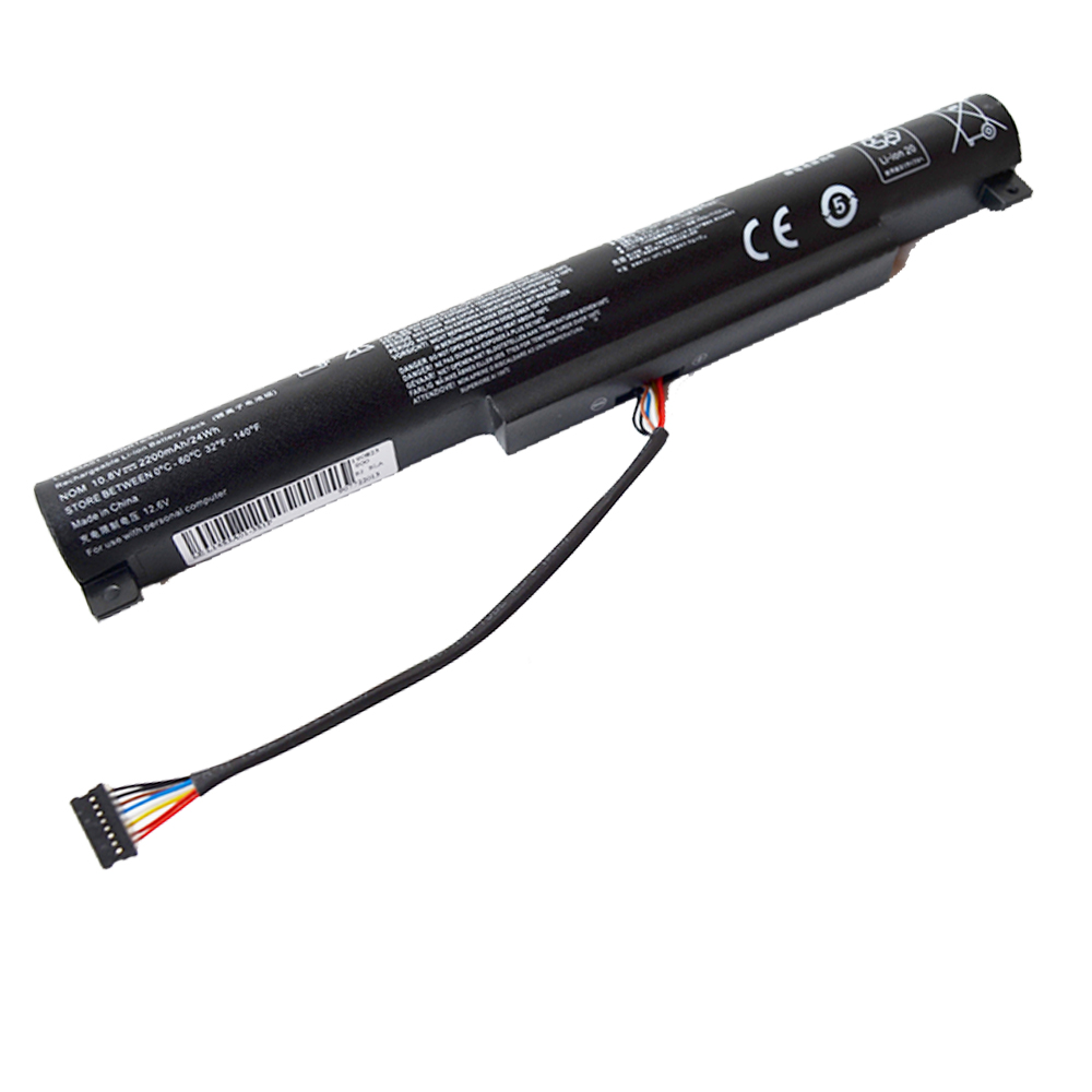 Baterie laptop Lenovo L14S3A01 L14C3A01 B50 B50-10 IdeaPad 100-15IBY