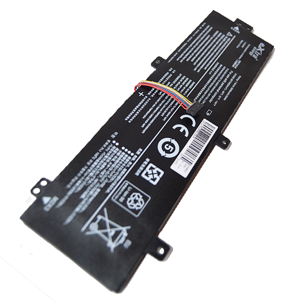 Baterie laptop Lenovo IdeaPad 310-15ABR, 310-15IAP, 310-15IKB, 310-15ISK