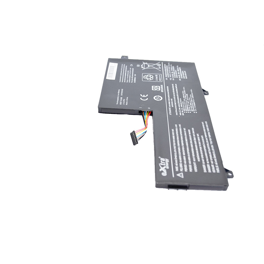 Baterie laptop Lenovo Chromebook N22-20 80SF N22-20 N42-20 TOUCH L15L3PB1 L15M3PB1