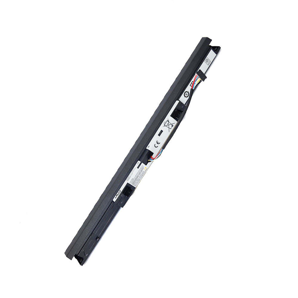Baterie laptop Lenovo V310 – 14ISK V310 – 15ISK L15L4A02 L15C4A02 L15S4A02