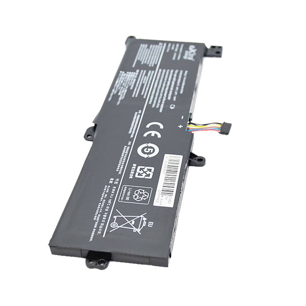 Baterie laptop Lenovo IdeaPad 320 L16L2PB1 L16L2PB2 L16S2PB2 L16L2PB3 L16C2PB2 L16M2PB3 L16C2PB1