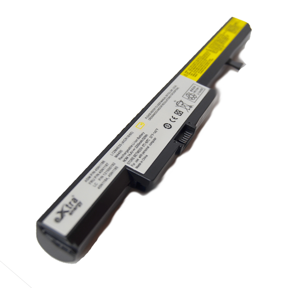 Baterie laptop Lenovo Ideapad M4400 N40 N50 V4400 Eraser B40 B50