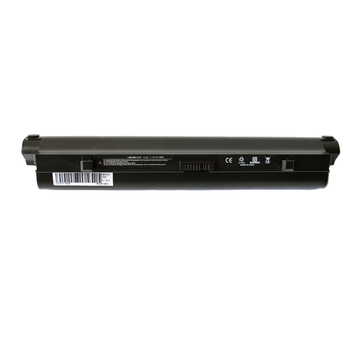 Baterie laptop Lenovo Ideapad S9 S10