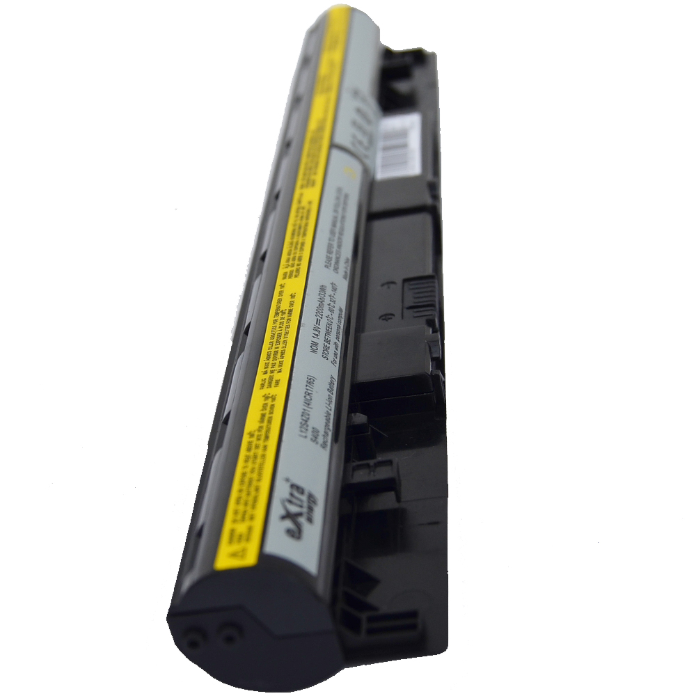 Baterie laptop Lenovo IdeaPad S300 S310 S400 S400U S405 S410 S415