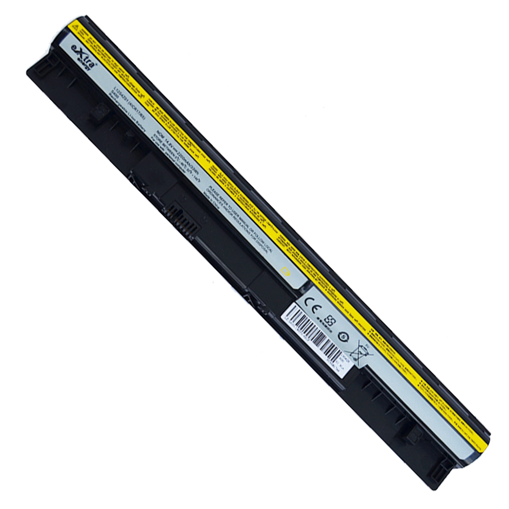 Baterie laptop Lenovo IdeaPad S300 S310 S400 S400U S405 S410 S415