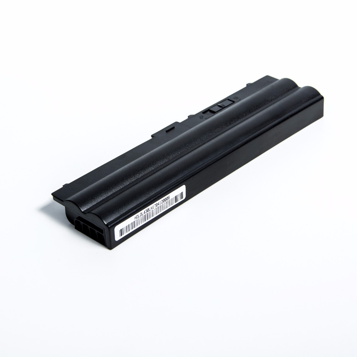 Baterie laptop Lenovo T430 L430 L530 T530 W530