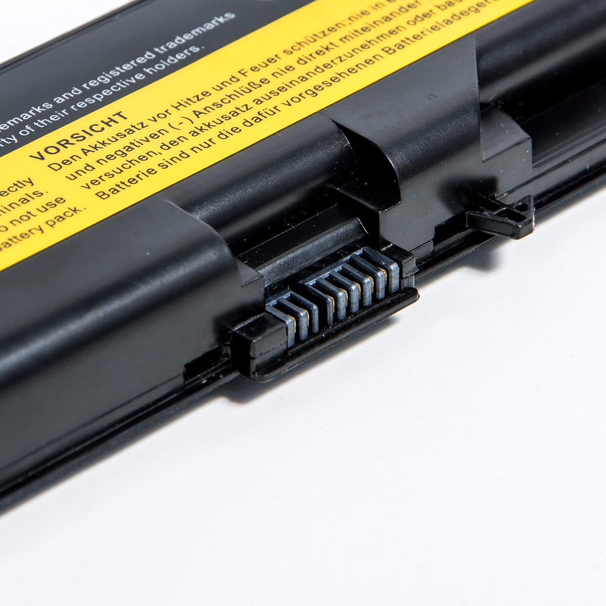 Baterie laptop Lenovo T430 L430 L530 T530 W530