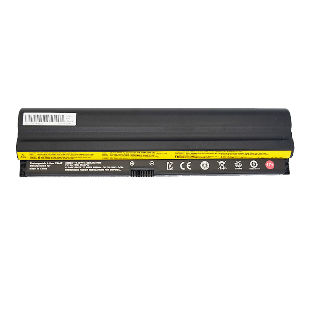 Baterie laptop Lenovo ThinkPad X100e X120 X120e Edge E10 11