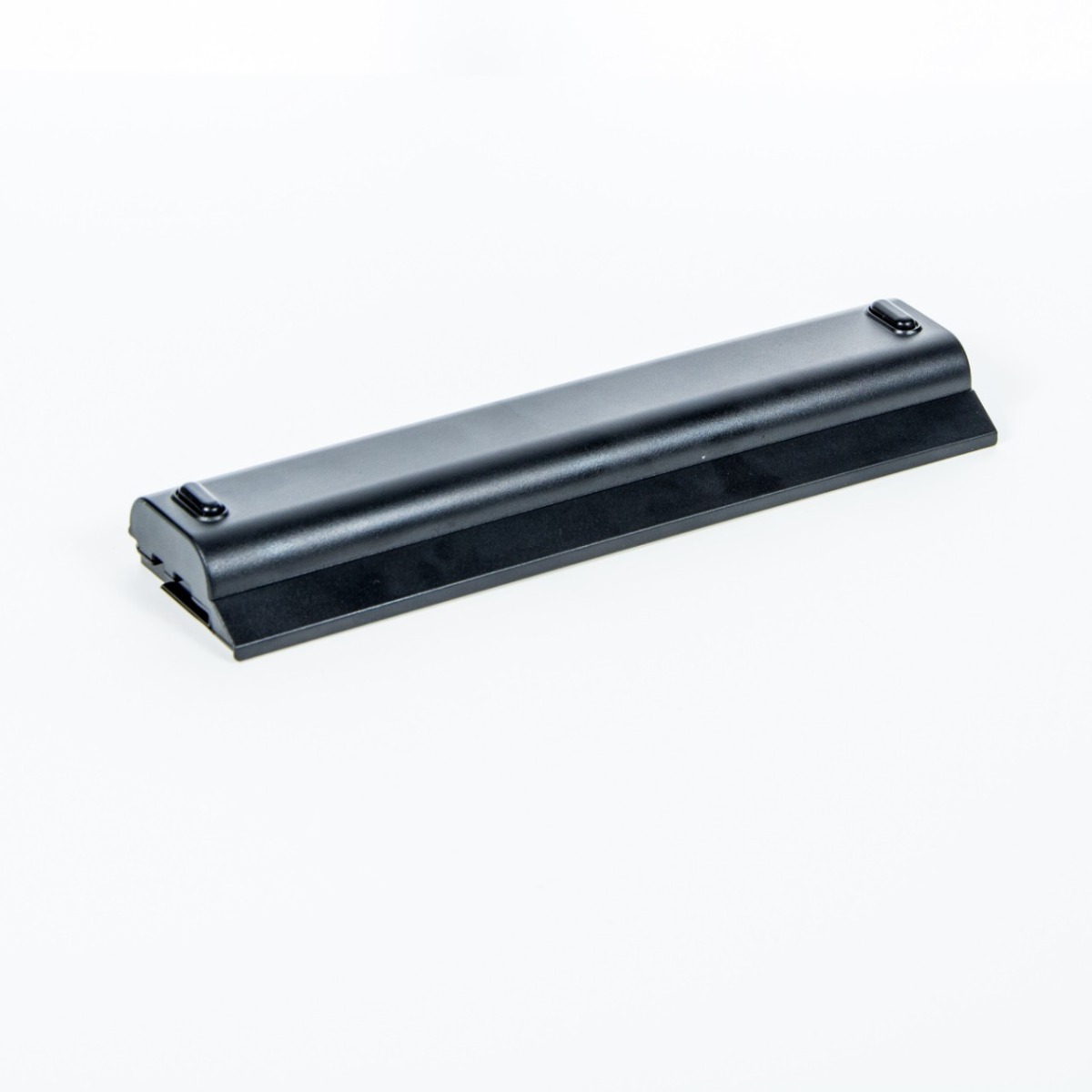 Baterie laptop Lenovo ThinkPad L450 T440 T450 X240 X250