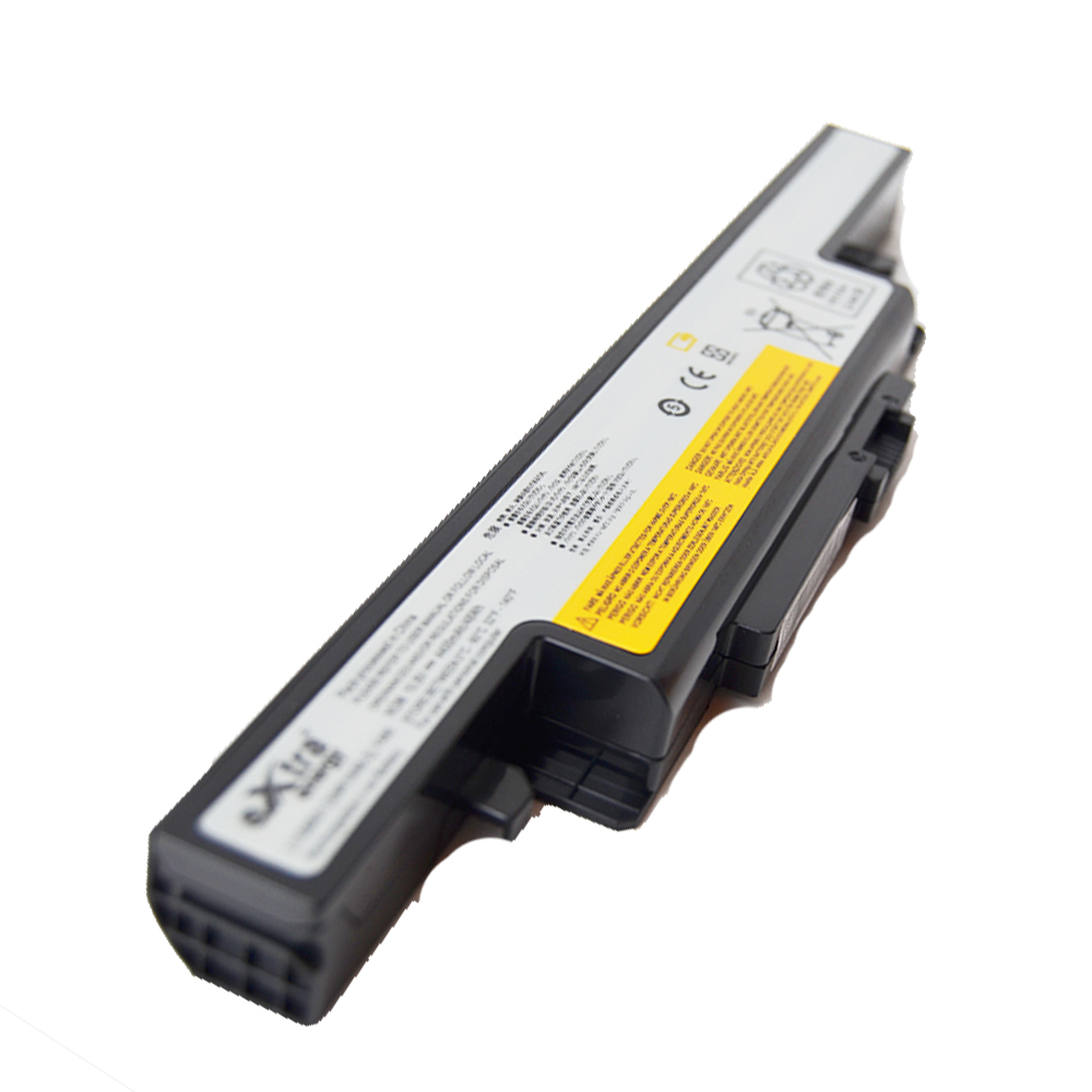 Baterie laptop Lenovo IdeaPad Y400 Y410 Y490 Y500 Y510 Y590