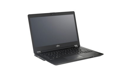 Laptop Fujitsu LifeBook U747 i5-7200U 8GB DDR4 256GB SSD - TOUCH SCREEN