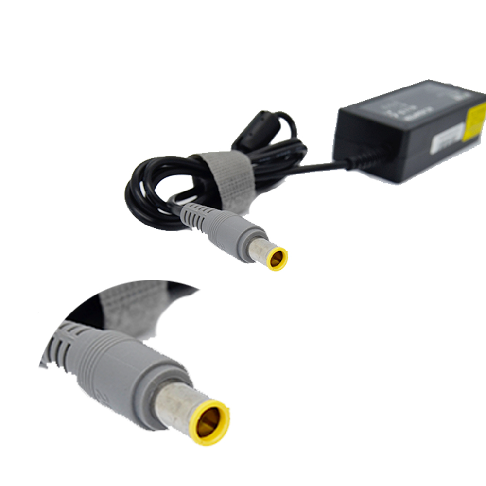 Incarcator laptop premium pentru Lenovo 65W 20V 3.25A mufa 7.9*5.5mm cu pin interior