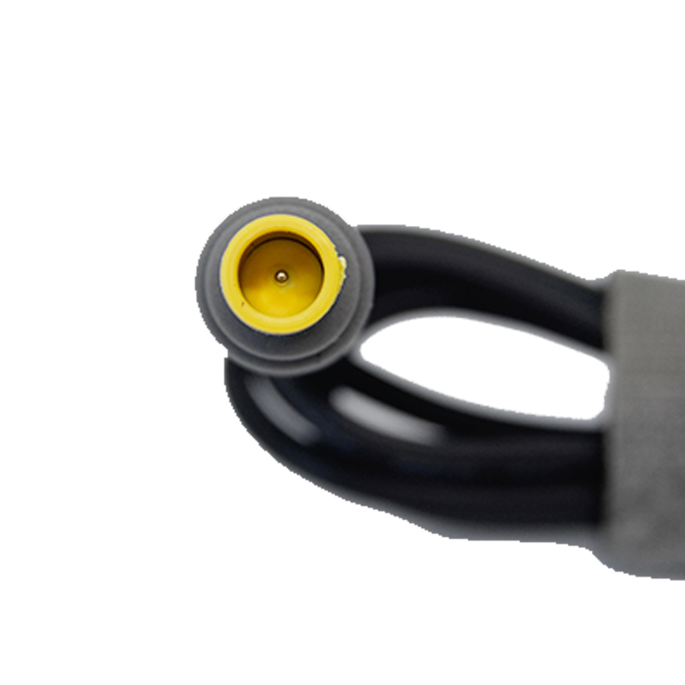 Incarcator laptop premium pentru Lenovo 65W 20V 3.25A mufa 7.9*5.5mm cu pin interior