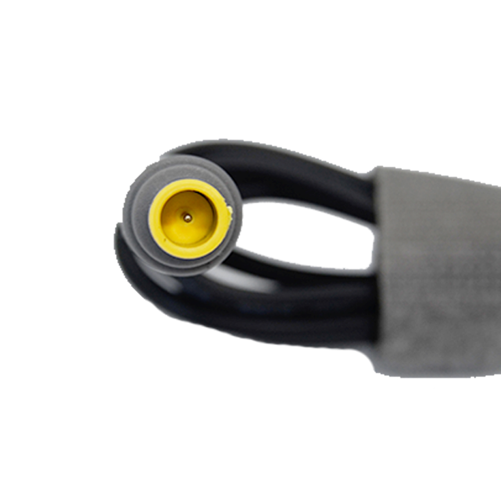 Incarcator laptop premium pentru Lenovo 65W 20V 3.25A mufa 7.9*5.5mm cu pin interior