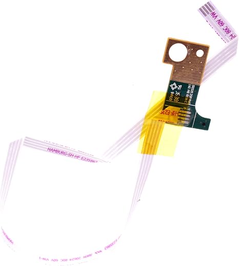 Modul buton Dell Inspiron 15 3552 3567 3565 06v0n7 P63F 450