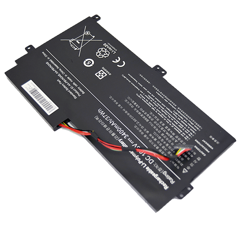 Baterie laptop Samsung 370R 370R5E NP370R5E NP450R5E NP470R5E NP510R5E AA-PBVN2AB AA-PBVN3AB