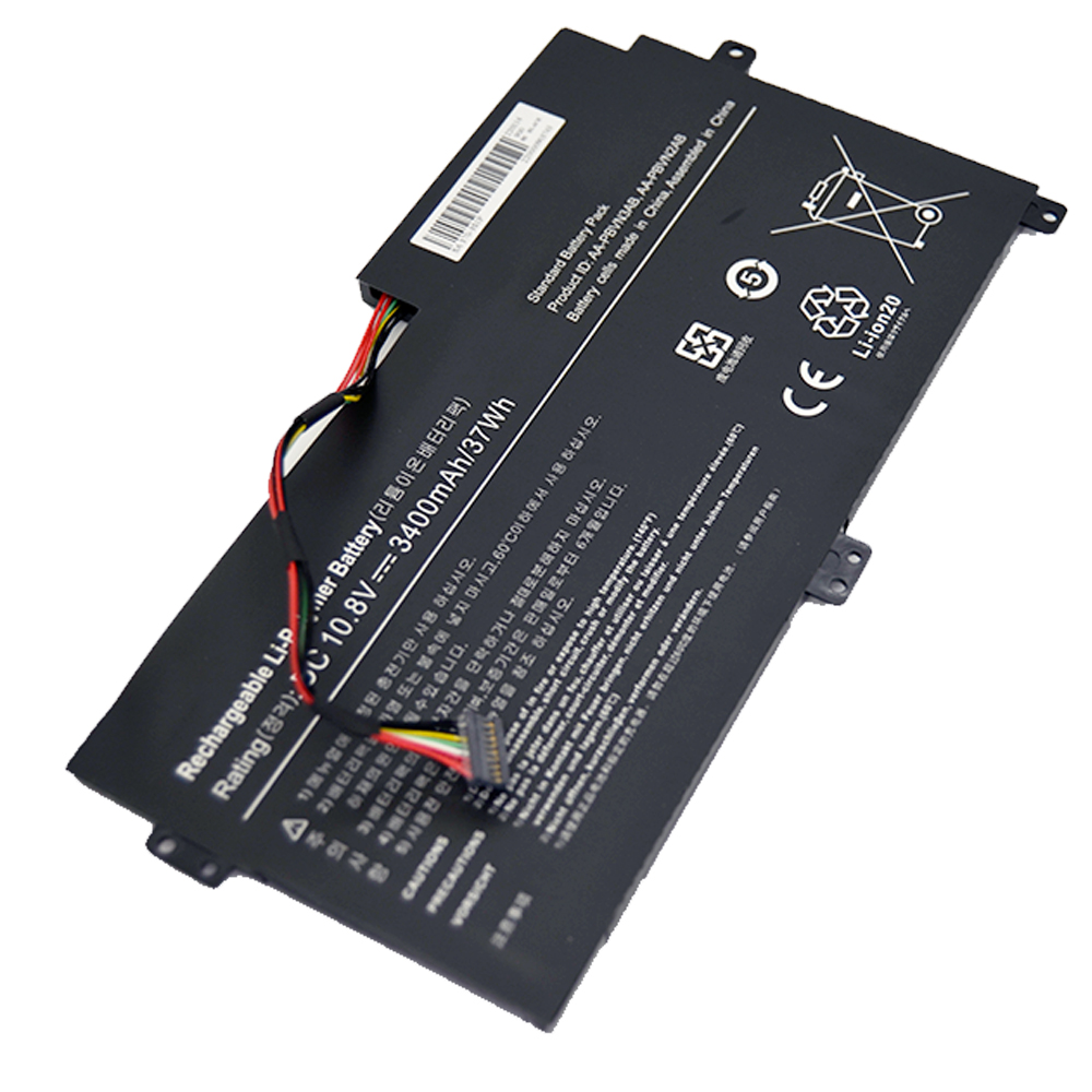 Baterie laptop Samsung 370R 370R5E NP370R5E NP450R5E NP470R5E NP510R5E AA-PBVN2AB AA-PBVN3AB