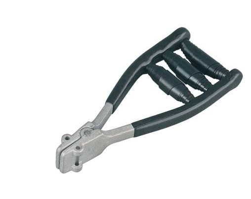 Pro's Pro Cleste special racordaj pentru fir superior