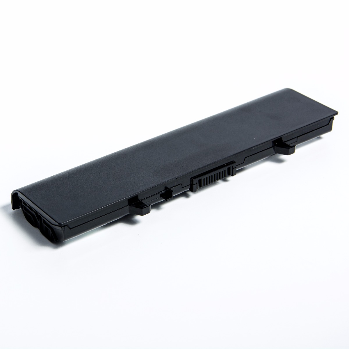 Baterie laptop Dell Inspiron N4020 N4030 14V