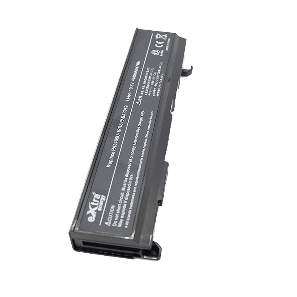 Baterie laptop Toshiba Dynabook AX/530LL AX/630LL AX/745LS M70 A100 PA3465U-1BAS