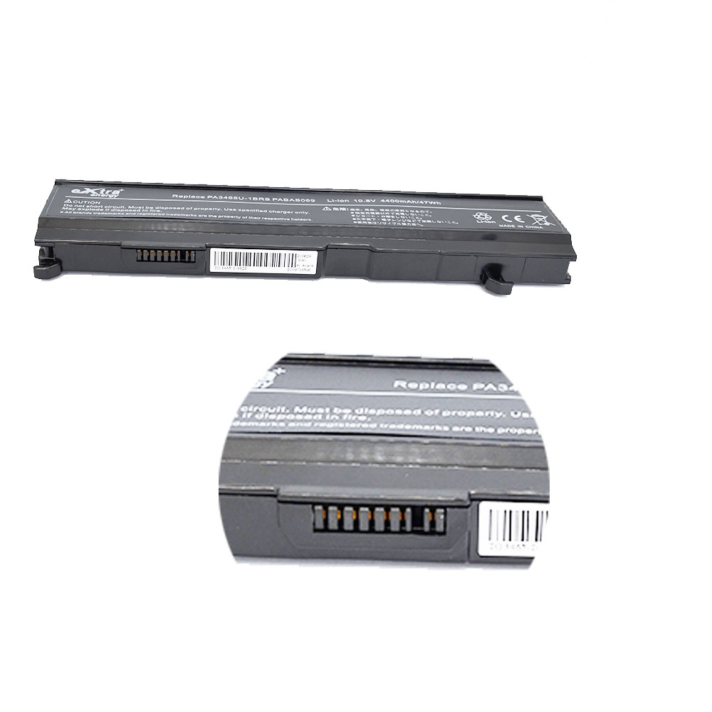 Baterie laptop Toshiba Dynabook AX/530LL AX/630LL AX/745LS M70 A100 PA3465U-1BAS