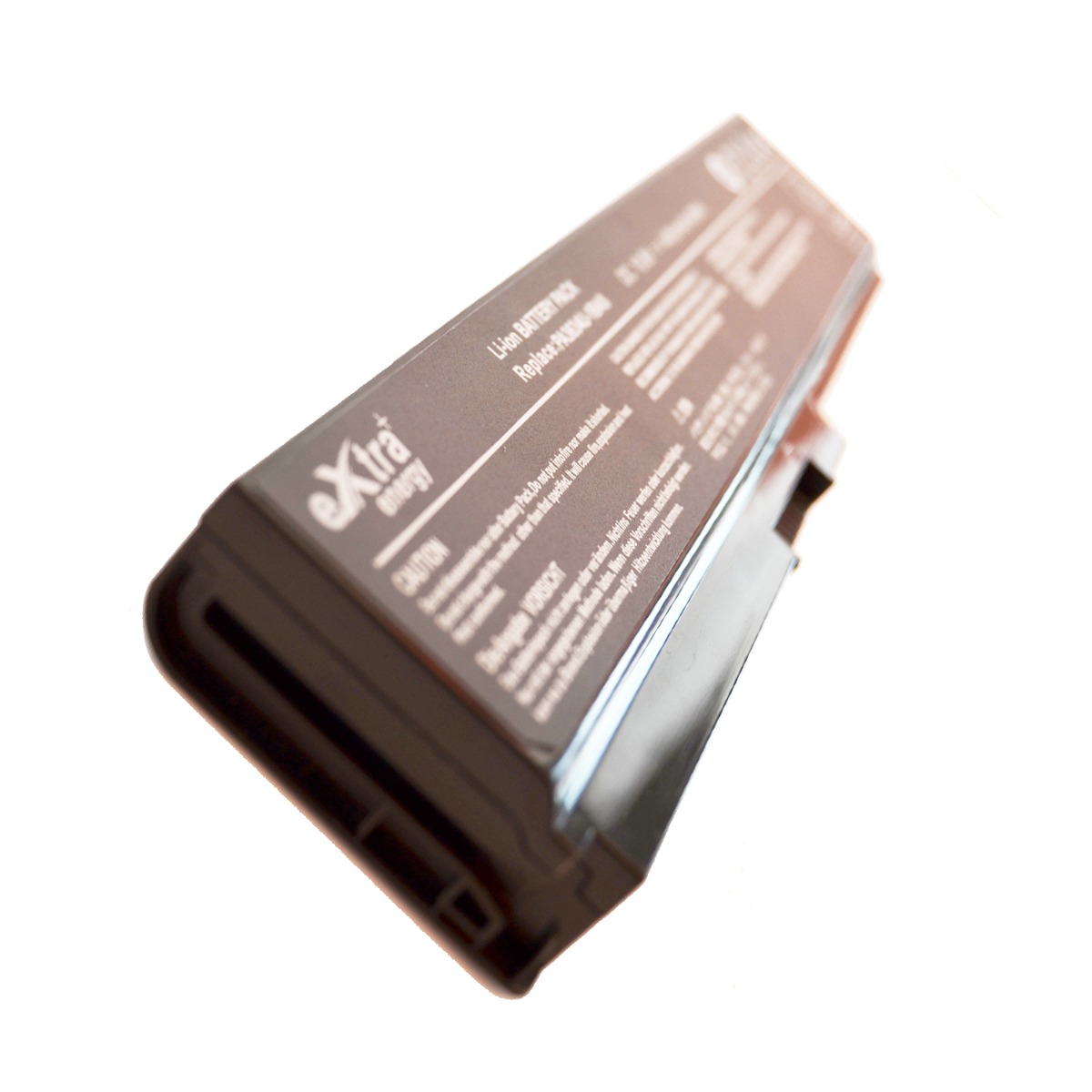Baterie laptop Toshiba Satellite U500 L750 C650 C655 C660D